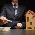 Кредит под залог квартиры: раскрытие финансовых возможностей с помощью обеспеченных займов
